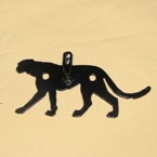 cheetah-1 hook image